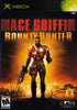 XBOX Mace Griffin - Bounty Hunter