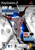 PS2 MLB 06 The Show