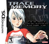 NDS Trace Memory