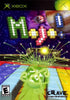 XBOX Mojo!