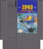 NES 1943 - The Battle of Midway