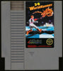 NES 3D WorldRunner