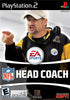 PS2 NFL Head Coach