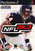 PS2 NFL 2K3