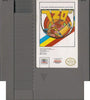 NES 720