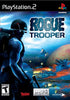 PS2 Rogue Trooper