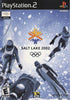 PS2 Salt Lake 2002