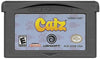 GBA Catz