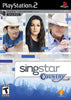 PS2 SingStar - Country