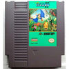 NES Adventure Island II 2
