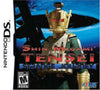 NDS Shin Megami Tensei SMT - Strange Journey