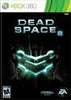 X360 Dead Space 2