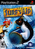 PS2 Surf's Up