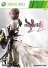 X360 Final Fantasy XIII-2 13-2