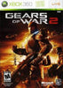 X360 Gears of War 2