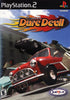 PS2 Top Gear - Dare Devil