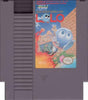 NES Adventures of Lolo