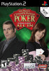 PS2 World Championship Poker - All In - Featuring Howard Lederer