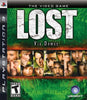 PS3 Lost - Via Domus