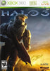 X360 Halo 3