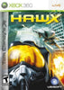 X360 HAWX