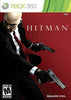 X360 Hitman - Absolution - Standard or Walmart Edition