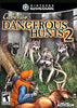 GC Cabelas - Dangerous Hunts 2