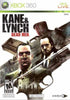 X360 Kane & Lynch - Dead Men