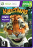 X360 Kinectimals - KINECT REQUIRED
