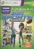 X360 Kinect Sports - Season Two 2 - KINECT REQUIRED