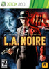 X360 LA Noire