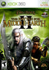 X360 Lord of the Rings - Battle for Middle Earth II 2