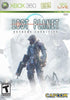 X360 Lost Planet - Extreme Condition