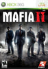 X360 Mafia II 2