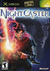 XBOX NightCaster - Defeat the Darkness