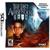 NDS Last Airbender