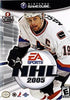 GC NHL 2005