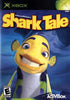 XBOX Shark Tale