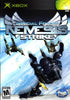 XBOX Special Forces - Nemesis Strike
