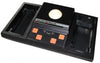 CV Roller Controller (1st) - Track Ball Controller - USED