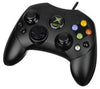 XBOX Controller S - Original Xbox (1st) - Black - USED