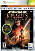 XBOX Star Wars - Knights of the Old Republic KOTOR