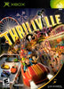 XBOX Thrillville