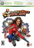 X360 PocketBike Racer