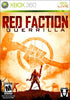 X360 Red Faction - Guerrilla