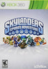 X360 Skylanders - Spyro's Adventure - Game Only