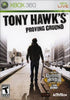 X360 Tony Hawk's Proving Ground