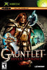 XBOX Gauntlet - Seven Sorrows