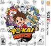3DS Yo Kai Watch