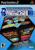 PS2 Midway Arcade Treasures 3